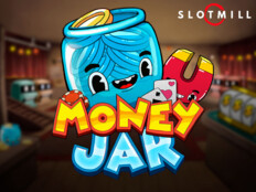 Spin casino online casino61