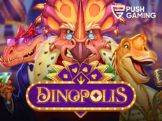 Spin casino online casino65